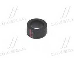 Шайба ущільнювальна паливопроводу (R63551) (John Deere)