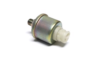 Датчик тиску повітря гальм. сист. МАЗ <ДК>