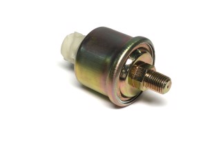 Датчик тиску оливи авар. МАЗ <ДК>