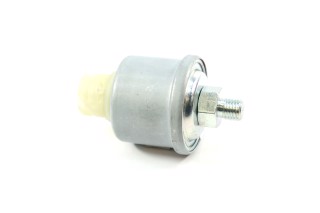 Датчик тиску повітря комбінований <ДК>