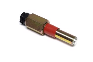 Датчик імпульсів приводу спідометра <ДК>