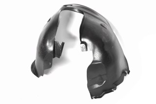 Підкрилок пер. лів. CITROEN C4 04/08 > 17 (Van Wezel)