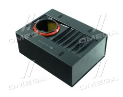 Фільтр повітряний PORSCHE MACAN 2014- (вир-во FEBI)