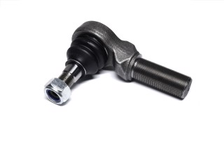 Наконечник тяги рулевой ГАЗон NEXT, ПАЗ Vector поперечной правый <ДК>