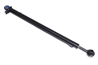 Циліндр підйома кабіни MAN TGA,TGS,TGX (вир-во CEI)