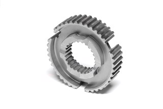 Ступица муфты синхронизатора 5 передачи и зад. хода Газель NEXT (RIDER)