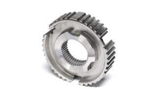 Маточина муфти синхронізатора 3,4 пер.6 ст. КПП Газель NEXT (RIDER)