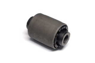 Сайлентблок важеля HYUNDAI i30, KIA CEE'D 11-зад міст (Вир-во FEBI)