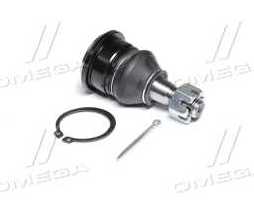 Опора кульова Nissan Primera 90-98 Almera 99- Sunny 85- нижня (RIDER)