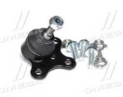 Опора кульова SEAT/VW POLO (RIDER)