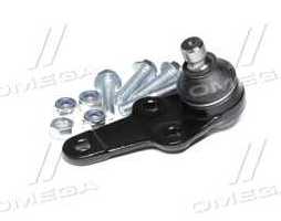 Опора кульова FORD FOCUS 98-05 передн. (RIDER)