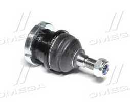 Опора кульова MB M-CLASS (RIDER)