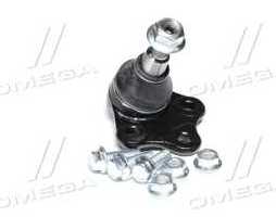 Опора кульова FORD GALAXY, MONDEO IV передн. (RIDER)