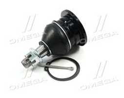 Опора кульова Toyota Fortuner 05- Hilux 05- верх. (RIDER)