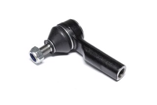 Накінечник тяги рул. NISSAN PRIMERA 90- передн. (RIDER)