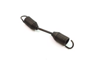 Пружина колодки гальм. МАЗ 4370 (RIDER)