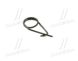 Пружина муфти вимк. зчеп. ЯМЗ 236 (RIDER)