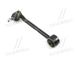 Тяга поперечна TOYOTA RAV 4 III-IV 06- зад. міст (Вир-во MOOG)