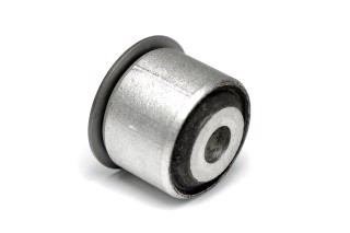 Сайлентблок рычага Federal Mogul ME-SB-10151