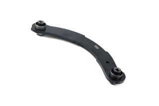 Важіль CITROEN C-CROSSER, MITSUBISHI LANCER VIII 06- зад. міст зверху (Вир-во MOOG)