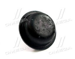 Сайлентблок важеля KIA SORENTO I 02- перед. міст (Вир-во MOOG)