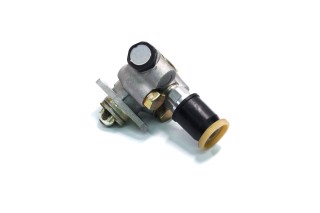 ПННТ Д-260,  Д-245 МТЗ, МАЗ, ГАЗ (ЧТА)