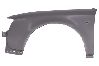 Крыло пер. лев. AD A6 97-00 (TEMPEST)