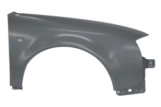 Крыло пер. пра. AD A6 97-00 (TEMPEST)