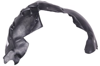 Підкрилок пер. пра. AD A4 08-12 (TEMPEST)