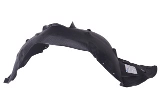 Подкрылок пер. пра. PEUGEOT 301 13-17 (TEMPEST)