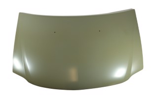 Капот DACIA LOGAN 04-13 (TEMPEST)