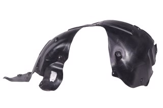 Подкрылок пер. пра. FD EXPLORER 16-19 (TEMPEST)