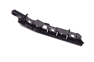 Кронштейн бампера пер. лев. FD EXPLORER 16-19 (TEMPEST)