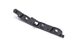 Кронштейн бампера пер. пра. FD EXPLORER 16-19 (TEMPEST)