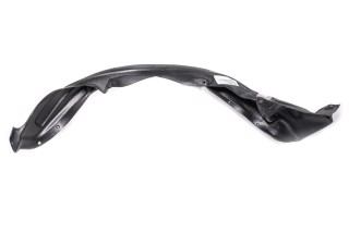 Підкрилок пер. лів. HN GETZ 06- (TEMPEST)