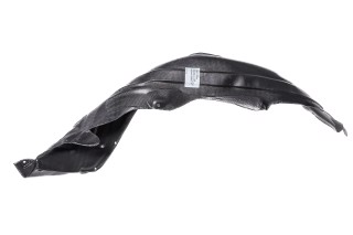 Підкрилок пер. пра. HN GETZ 06- (TEMPEST)