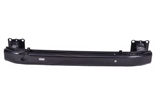 Шина бампера пер. HN IX35 (TEMPEST)