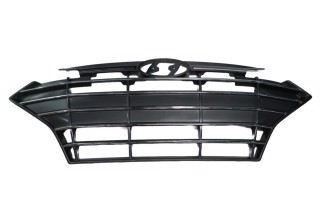 Решетка радиатора HN ELANTRA 18-20 (TEMPEST)