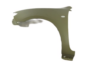 Крыло пер. лев. MAZDA 3 04-09 (TEMPEST)