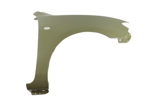 Крыло пер. пра. MAZDA 3 04-09 (TEMPEST)