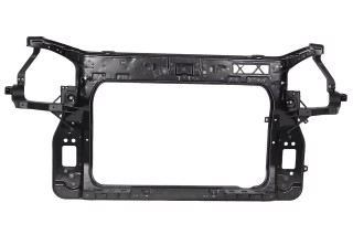 Панель пер. KIA SOUL 09-11 (TEMPEST)