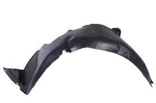 Подкрылок пер. лев. KIA SOUL 09-14 (TEMPEST)