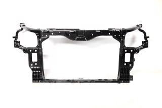 Панель пер. KIA OPTIMA 11-16 (TEMPEST)