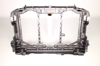 Панель пер. MAZDA CX5 12-21 (TEMPEST)