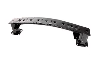 Шина бампера пер. MAZDA 6 13-18 (TEMPEST)