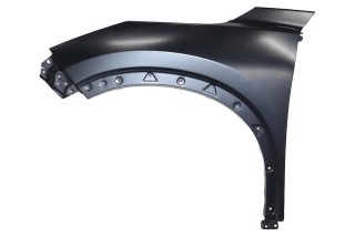 Крило пер. лів. NIS ROGUE 21- (TEMPEST)