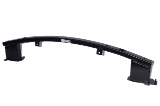 Шина бампера пер. NIS ROGUE 21- (TEMPEST)