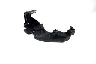 Кронштейн бамп. пер. лев. REN MEGANE 09-14 (TEMPEST)