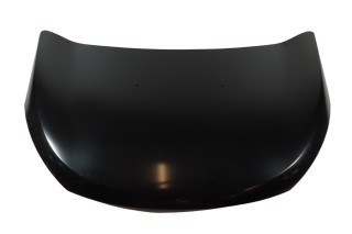 Капот REN DOKKER 12- (TEMPEST)