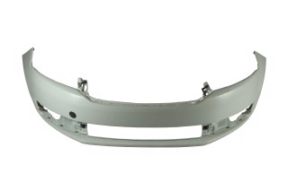 Бампер пер. SK RAPID 12-19 (TEMPEST)